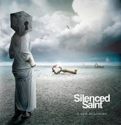 Silenced Saint : A New Beginning